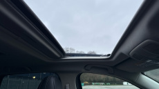 Mazda CX-5 2.0 Sport Nav+ 5dr Petrol Estate